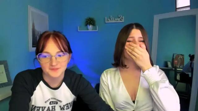 Thumbnail 3, margo_wolker's Stream at Chaturbate, 23 months ago