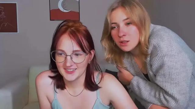 Image 3 of margo_wolker Stream on Chaturbate on 23 months ago