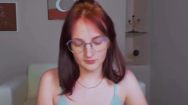 Thumbnail 2, margo_wolker's Stream at Chaturbate, 23 months ago