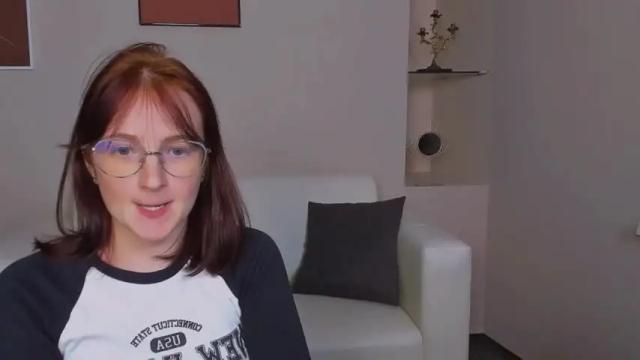Image 10 of margo_wolker Stream on Chaturbate on 23 months ago