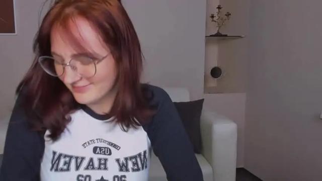 Image 11 of margo_wolker Stream on Chaturbate on 23 months ago