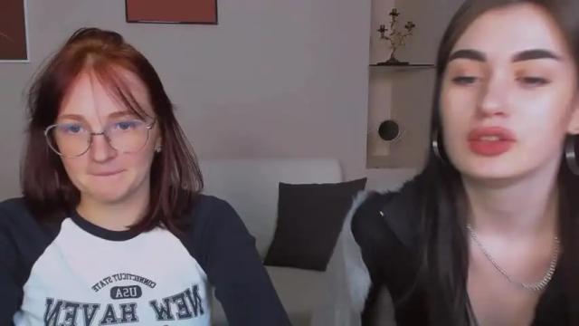 Image 12 of margo_wolker Stream on Chaturbate on 23 months ago