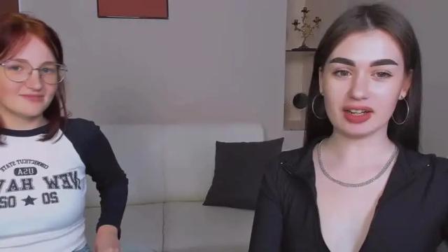 Image 2 of margo_wolker Stream on Chaturbate on 23 months ago