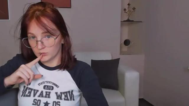 Image 6 of margo_wolker Stream on Chaturbate on 23 months ago