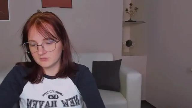 Image 8 of margo_wolker Stream on Chaturbate on 23 months ago