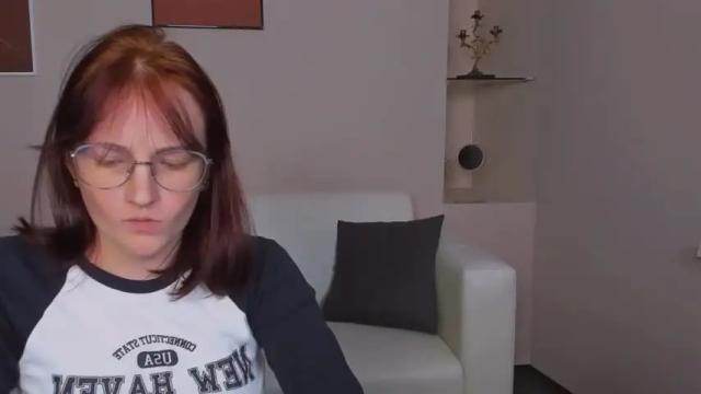 Thumbnail 3, margo_wolker's Stream at Chaturbate, 23 months ago