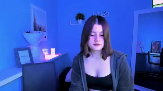 Image 6 of margo_wolker Stream on Chaturbate on 23 months ago