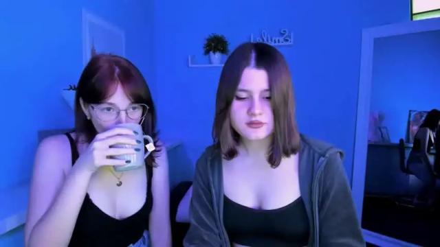 Image 7 of margo_wolker Stream on Chaturbate on 23 months ago