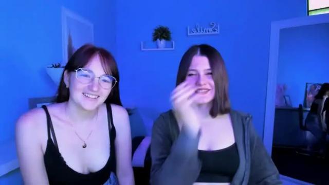 Image 8 of margo_wolker Stream on Chaturbate on 23 months ago