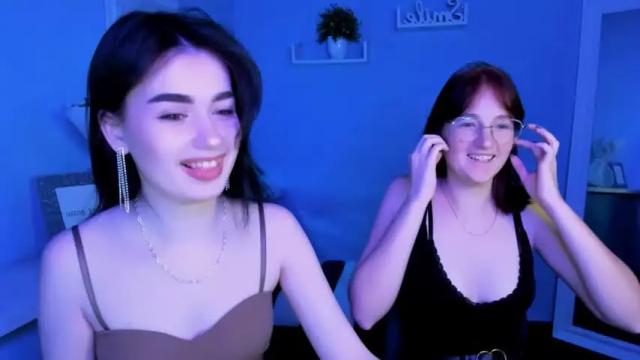Image 10 of margo_wolker Stream on Chaturbate on 23 months ago