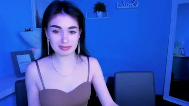 Image 11 of margo_wolker Stream on Chaturbate on 23 months ago