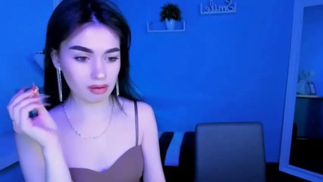 Image 12 of margo_wolker Stream on Chaturbate on 23 months ago