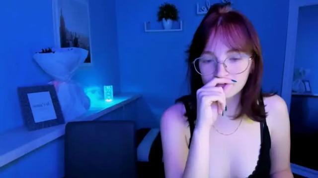 Thumbnail 2, margo_wolker's Stream at Chaturbate, 23 months ago