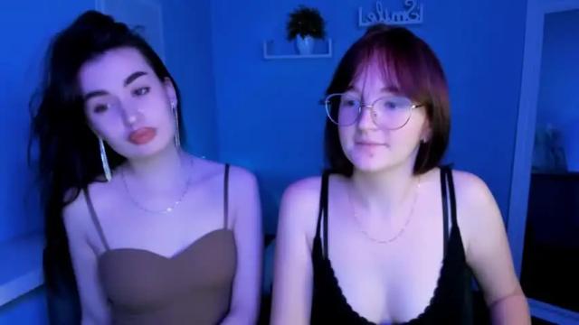 Image 6 of margo_wolker Stream on Chaturbate on 23 months ago