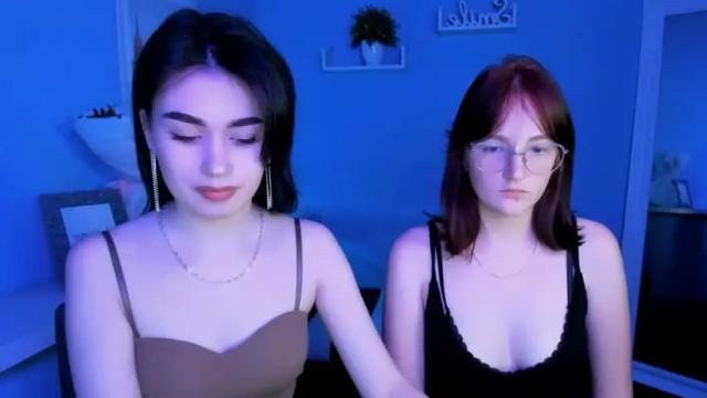 Image 7 of margo_wolker Stream on Chaturbate on 23 months ago