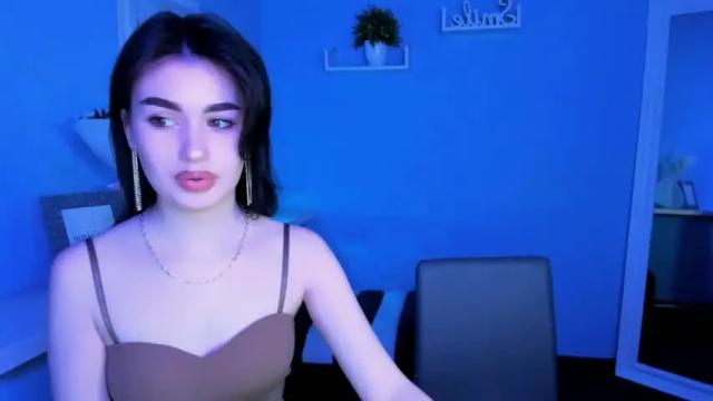 Image 8 of margo_wolker Stream on Chaturbate on 23 months ago