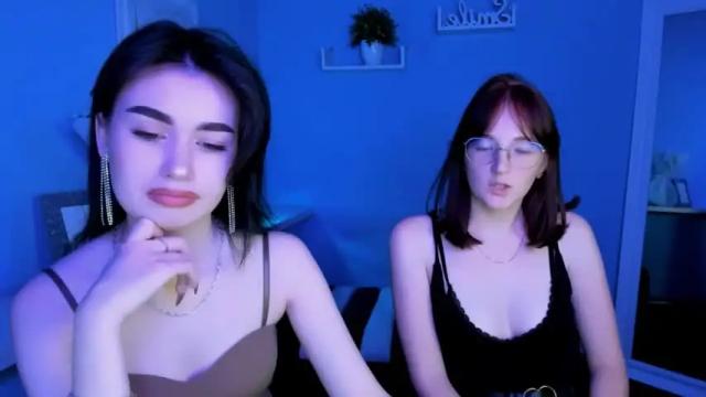 Thumbnail 3, margo_wolker's Stream at Chaturbate, 23 months ago