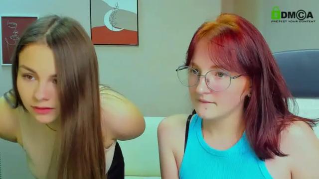 Image 11 of margo_wolker Stream on Chaturbate on 23 months ago