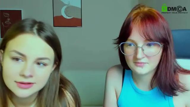 Image 4 of margo_wolker Stream on Chaturbate on 23 months ago