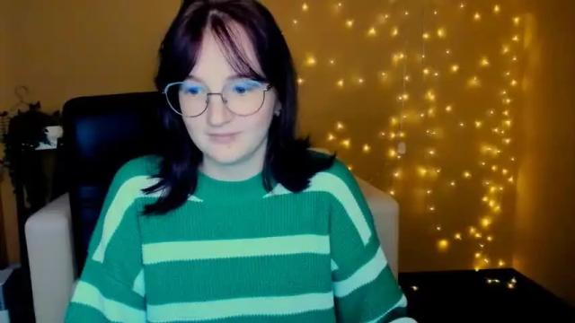 Image 11 of margo_wolker Stream on Chaturbate on 23 months ago