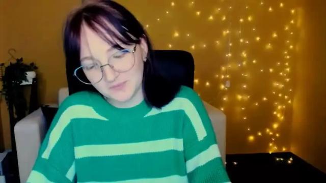 Image 12 of margo_wolker Stream on Chaturbate on 23 months ago
