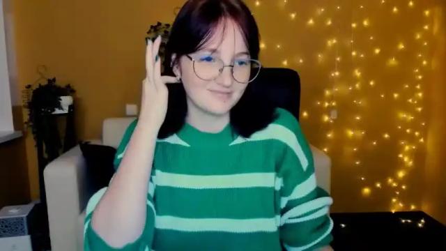 Image 4 of margo_wolker Stream on Chaturbate on 23 months ago