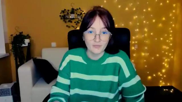 Thumbnail 2, margo_wolker's Stream at Chaturbate, 23 months ago