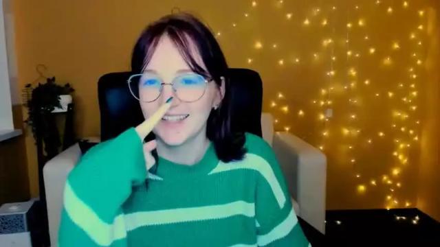 Image 8 of margo_wolker Stream on Chaturbate on 23 months ago