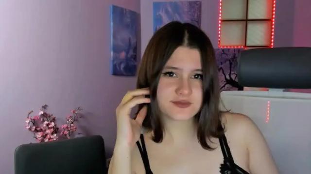 Image 3 of margo_wolker Stream on Chaturbate on 23 months ago