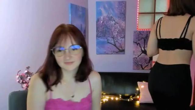 Image 7 of margo_wolker Stream on Chaturbate on 23 months ago