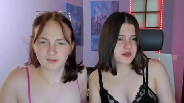 Image 8 of margo_wolker Stream on Chaturbate on 23 months ago