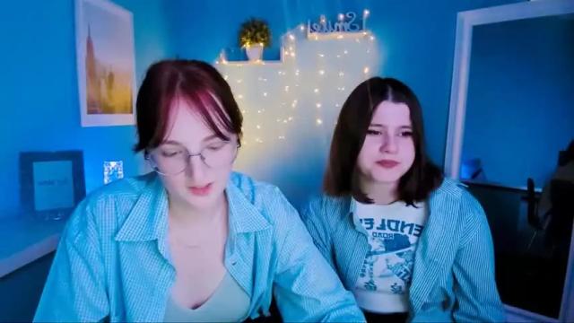 Image 6 of margo_wolker Stream on Chaturbate on 23 months ago