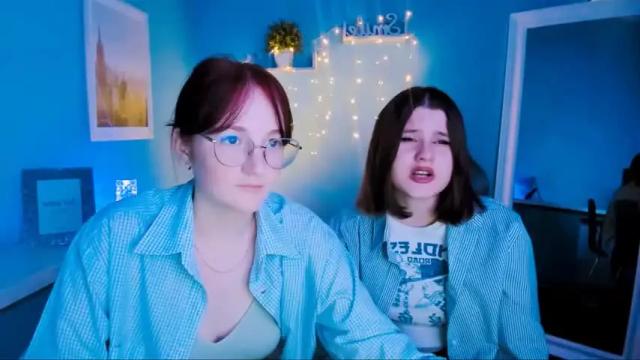 Image 8 of margo_wolker Stream on Chaturbate on 23 months ago