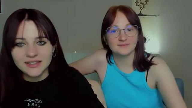 Image 12 of margo_wolker Stream on Chaturbate on 23 months ago