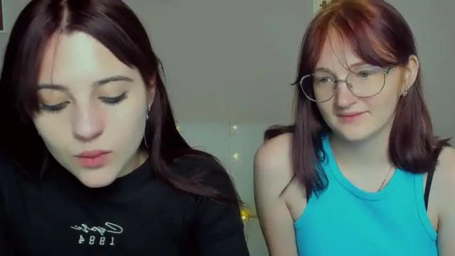 Image 4 of margo_wolker Stream on Chaturbate on 23 months ago