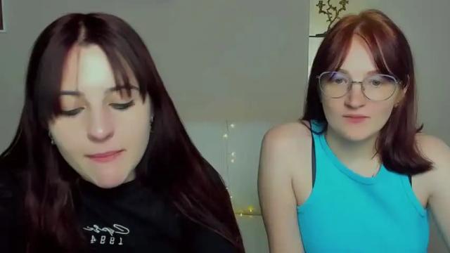 Image 6 of margo_wolker Stream on Chaturbate on 23 months ago