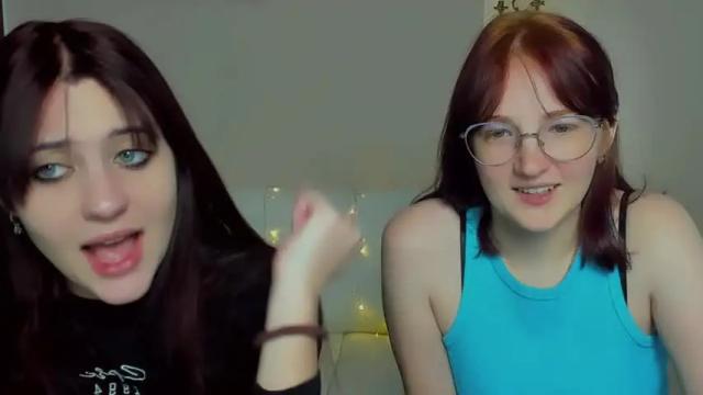 Image 7 of margo_wolker Stream on Chaturbate on 23 months ago