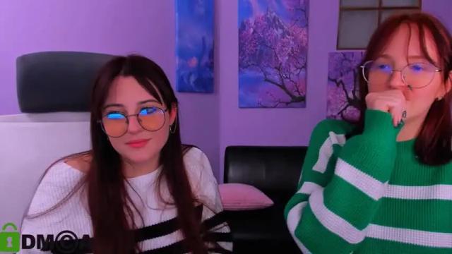 Thumbnail 1, margo_wolker's Stream at Chaturbate, 22 months ago