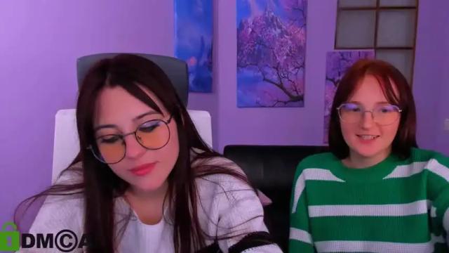 Image 10 of margo_wolker Stream on Chaturbate on 23 months ago