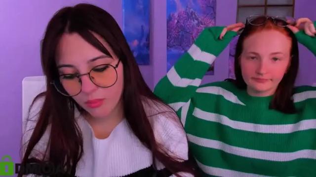 Image 11 of margo_wolker Stream on Chaturbate on 23 months ago