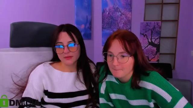 Image 12 of margo_wolker Stream on Chaturbate on 23 months ago