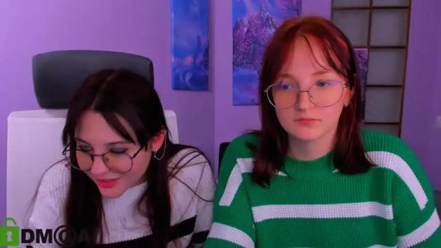 Image 2 of margo_wolker Stream on Chaturbate on 23 months ago