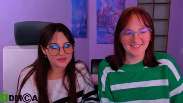 Image 4 of margo_wolker Stream on Chaturbate on 23 months ago