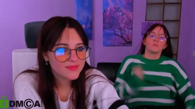 Image 6 of margo_wolker Stream on Chaturbate on 23 months ago