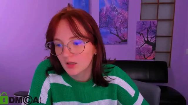 Image 7 of margo_wolker Stream on Chaturbate on 23 months ago