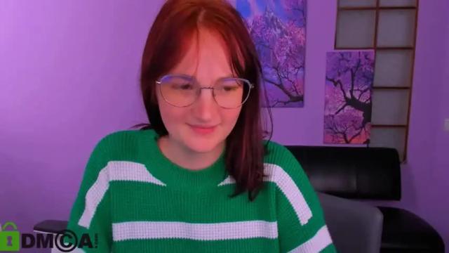 Image 8 of margo_wolker Stream on Chaturbate on 23 months ago