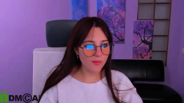 Thumbnail 3, margo_wolker's Stream at Chaturbate, 22 months ago