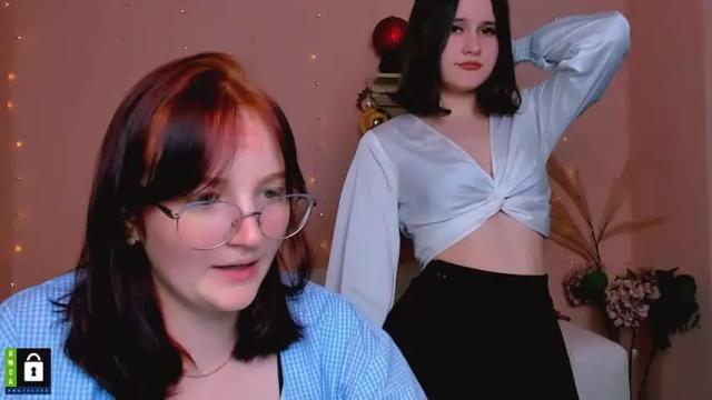 Image 10 of margo_wolker Stream on Chaturbate on 22 months ago