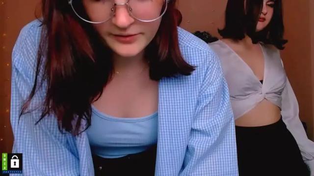 Image 12 of margo_wolker Stream on Chaturbate on 22 months ago