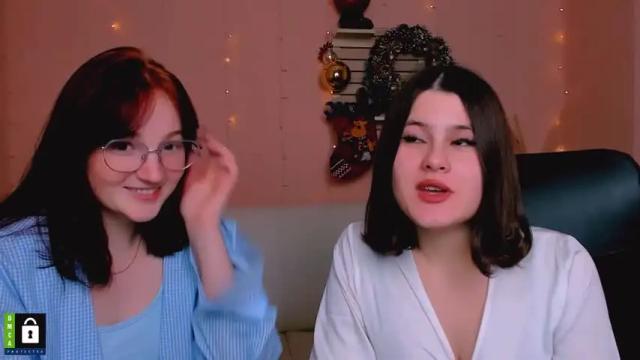 Image 4 of margo_wolker Stream on Chaturbate on 22 months ago